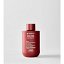 IRALTONE RESET DEEP-CLEANSING CHAMPU 250ML